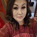 Знакомства: Лия, 30 лет, Магнитогорск