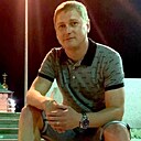 Знакомства: Владислав, 34 года, Яранск