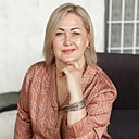 Знакомства: Юлия, 46 лет, Челябинск
