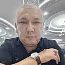 Знакомства: Jorik, 41 год, Шымкент
