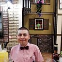 Знакомства: Влад, 26 лет, Новогрудок