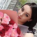 Знакомства: Анастасия, 37 лет, Морозовск
