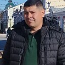 Знакомства: Руслан, 39 лет, Тамбов