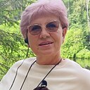 Знакомства: Татьяна, 59 лет, Пермь