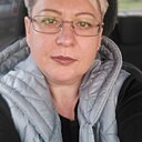 Знакомства: Ольга, 47 лет, Пинск