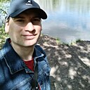 Знакомства: Александр, 31 год, Омск