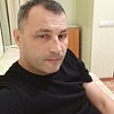 Знакомства: Сергей, 42 года, Воткинск