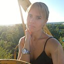 Знакомства: Оля, 45 лет, Новочебоксарск