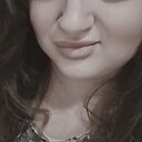 Знакомства: Tatiana, 39 лет, Ченстохова