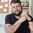 Знакомства: Андрей, 47 лет, Прокопьевск