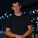 Знакомства: Иван, 34 года, Бердск