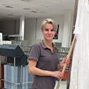 Знакомства: Надежда, 47 лет, Калуга