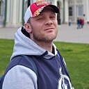 Знакомства: Роман, 39 лет, Никольск (Пензенская Обл)