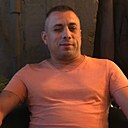 Знакомства: Владимир, 43 года, Брест