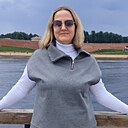 Знакомства: Вера, 46 лет, Псков