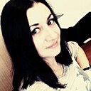 Знакомства: Арпине, 40 лет, Шимановск