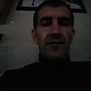 Знакомства: Артур, 43 года, Ереван