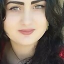 Знакомства: Палина, 26 лет, Белгород