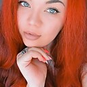 Знакомства: Счастливая, 31 год, Новосибирск