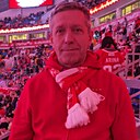 Знакомства: Сергей, 49 лет, Лобня