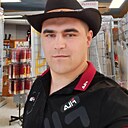 Знакомства: Dzmitry, 34 года, Браслав