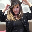 Знакомства: Ира, 39 лет, Воткинск