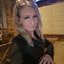 Знакомства: Марина, 32 года, Переславль-Залесский