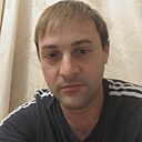 Знакомства: Игорь, 39 лет, Гулькевичи