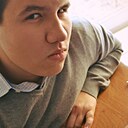 Знакомства: Коля, 35 лет, Бердянск