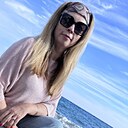 Знакомства: Наталия, 47 лет, Донецк