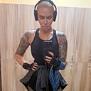 Знакомства: Мадам Crazу, 26 лет, Гомель