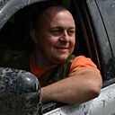 Знакомства: Сергей, 41 год, Ставрополь