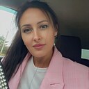 Знакомства: Алёна Сергеевна, 43 года, Иркутск