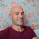 Знакомства: Василий, 37 лет, Гомель