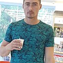 Знакомства: Роман, 34 года, Кишинев