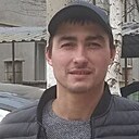 Знакомства: Роман, 34 года, Страшены