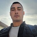 Знакомства: Роман, 34 года, Кишинев