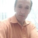 Знакомства: Владимир, 50 лет, Пружаны