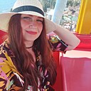 Знакомства: Лилия, 49 лет, Серпухов