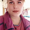 Знакомства: Алёна, 35 лет, Копыль