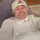 Знакомства: Орынбасар, 40 лет, Уральск