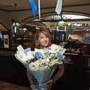 Знакомства: Наталья, 49 лет, Астрахань