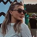 Знакомства: Анастасия, 24 года, Тула