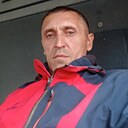 Знакомства: Александр, 49 лет, Тюмень