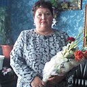 Знакомства: Марина, 54 года, Славгород