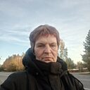 Знакомства: Татьяна, 52 года, Егорьевск