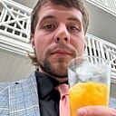 Знакомства: Саныч, 39 лет, Белово