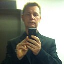 Знакомства: Дмитрий, 47 лет, Бобруйск