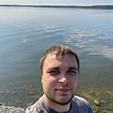 Знакомства: Иван, 31 год, Березники