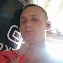 Знакомства: Иван, 34 года, Ставрополь